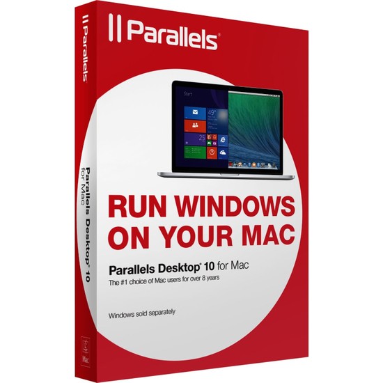 parallels desktop 12 for mac student discount