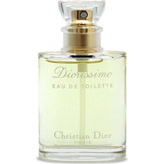 Dior Diorissimo Edt 100 Ml Kadın Parfüm
