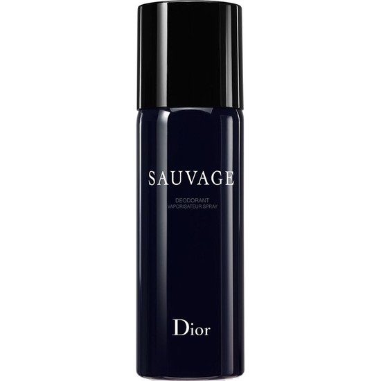 Dior Eau Sauvage Deodorant 150 Ml Erkek Deodorant Fiyatı