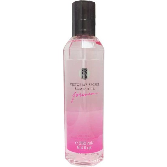 Victoria's Secret Bombshell Forever Body Mist 250 ml Fiyatı
