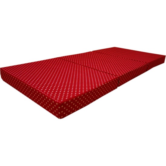 Textilla Katlanır Yatak Minder Fiyatı Taksit Seçenekleri