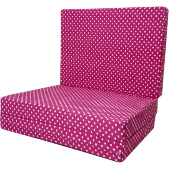 Textilla Katlanır Yatak Minder Fiyatı Taksit Seçenekleri