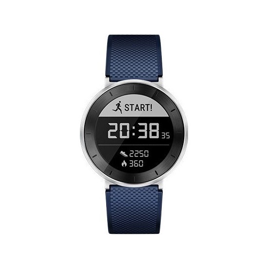 huawei fit 2