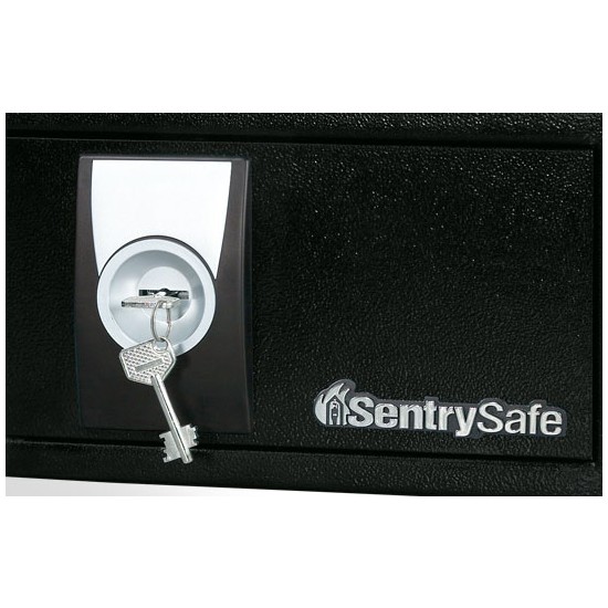 Master Lock Sentry Safe X031ML Çelik Kasa Fiyatı