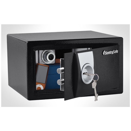 Master Lock Sentry Safe X031ML Çelik Kasa Fiyatı