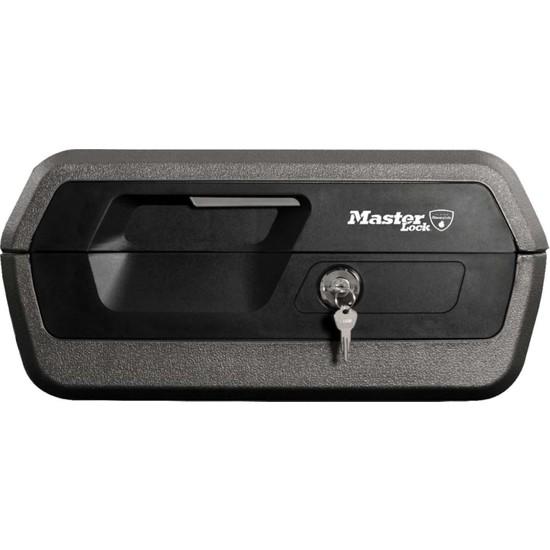 Master Lock Sentry Safe LCFW30100 Fiyatı Taksit Seçenekleri