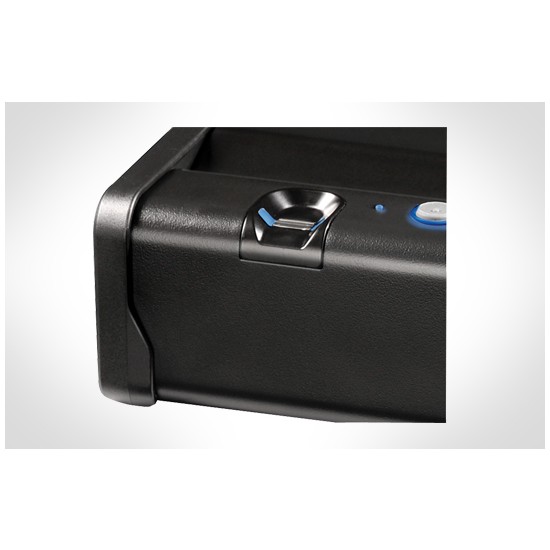 Master Lock Sentry Safe MLD08EB Çelik Kasa Fiyatı