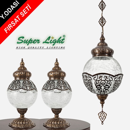 Superlight Topkapı Yatak Odası Seti. Antik Eskitme Fiyatı