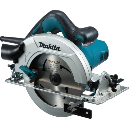 Makita HS7601 Sunta Kesme 190 Mm.