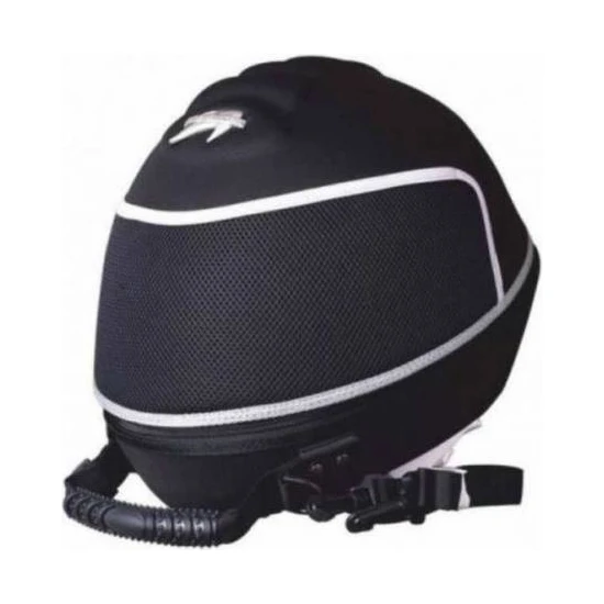 Prc Motosiklet Kask Çantası Europe 68