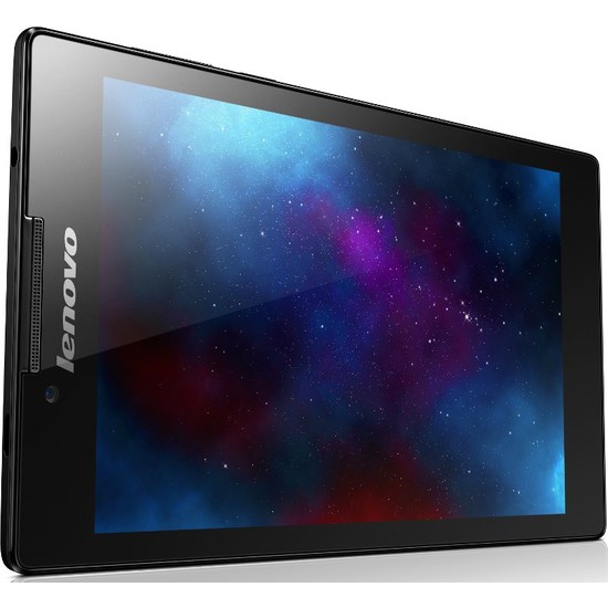 Lenovo tab 2 a7 30dc сброс настроек