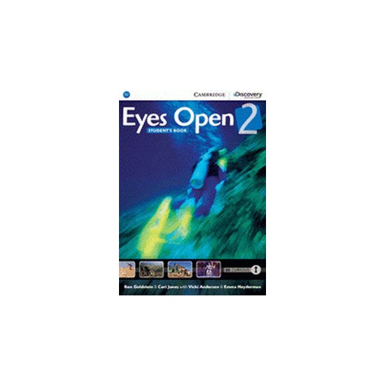 Open eyes capcut. Eyes open 2. Eyes open учебник. Учебник Eyes open 2. Eyes open 4 Video DVD.