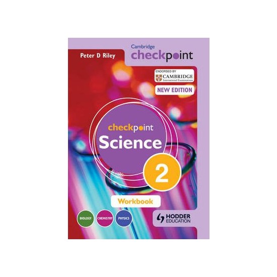 checkpoint-science-2-workbook-kitab-ve-fiyat-hepsiburada