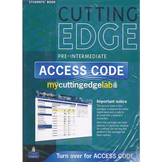 Cutting edge 3rd edition. Cutting pre-Intermediate. New Cutting Edge pre-Intermediate student's book. Cutting Edge. Cutting Edge pre-Intermediate 1 Edition.