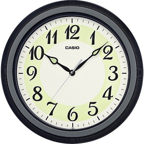 Casio Iq808Df Duvar Saati Fiyatı Taksit Seçenekleri Casio Iq808Df Duvar Saati Fiyatı Taksit Seçenekleri