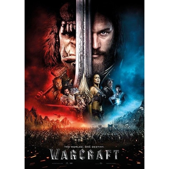 Specchietto Retrovisore Universale Per Moto - Regolabile 360°, Certificato E24 - Foto 3