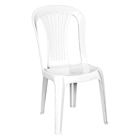 Hiper Monoblok Sandalye Fiyatı, Taksit Seçenekleri ile