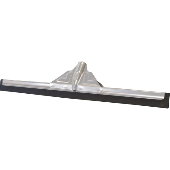 Master Metal Yersil Çekpas 75 cm (Sapsız) Fiyatı