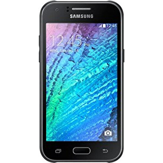 Samsung Galaxy J1 (İthalatçı Garantili)