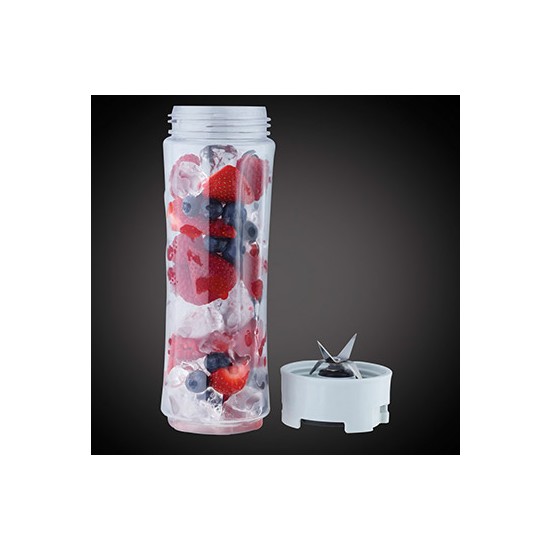 Russell Hobbs 2135056/RH Explore Mix & Go Cool Blender Fiyatı