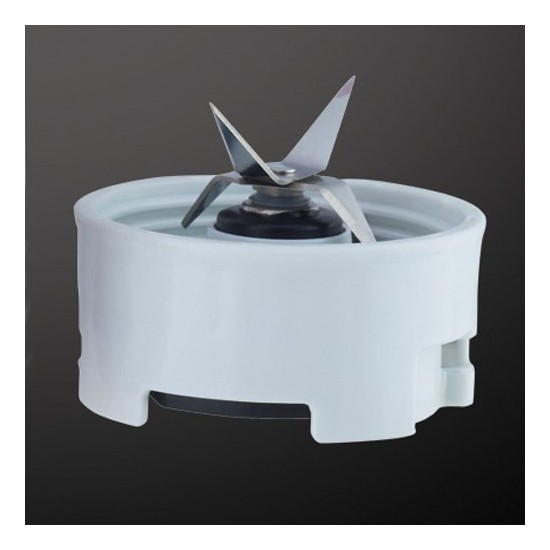 Russell Hobbs 2135056/RH Explore Mix & Go Cool Blender Fiyatı