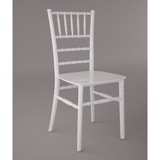 Sandalye Fabrikası Tiffany Sandalye Beyaz Fiyatı Sandalye Fabrikası Tiffany Sandalye Beyaz Fiyatı