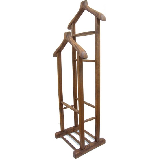 Ada Mobilya Gürgen Çift Tepeli Dilsiz Uşak Ceviz Fiyatı