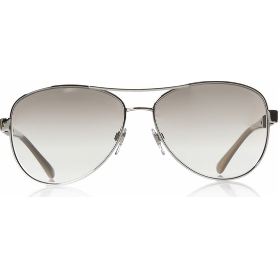 burberry b 3080