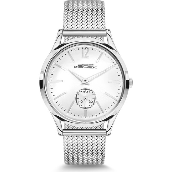 Dıce Kayek Dk.1.Af1011.01 Erkek Kol Saati Fiyatı