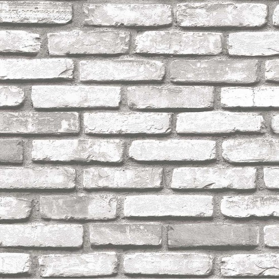 Bien Taş Tuğla Desen 9020 Duvar Kağıdı (5 M²) Fiyatı