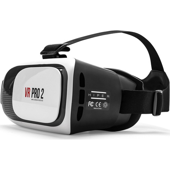 Vr pro. Hiper 2 Pro. VR-2 Pro. Значок Hiper VR. Hiper VRM VR Black/White.