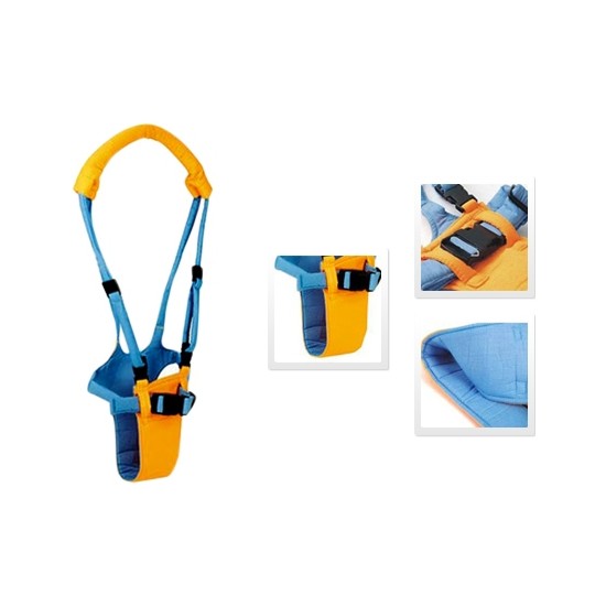 Moonwalk Bebek Yürütme Aparatı Fiyatı Taksit Seçenekleri