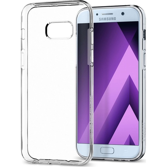 spigen samsung a5