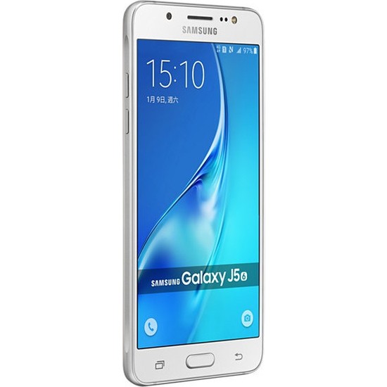 samsung j510 specs