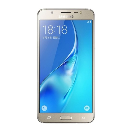 samsung j510 specs