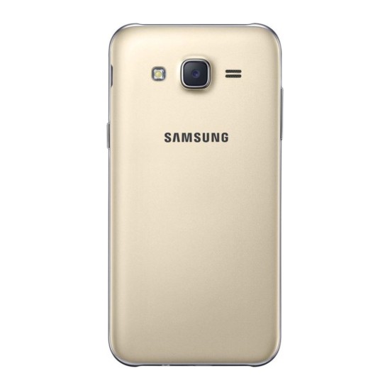 samsung j510 specs