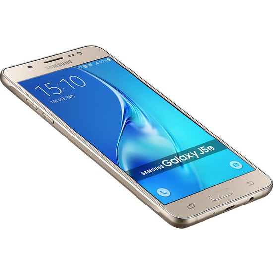 samsung j510 specs