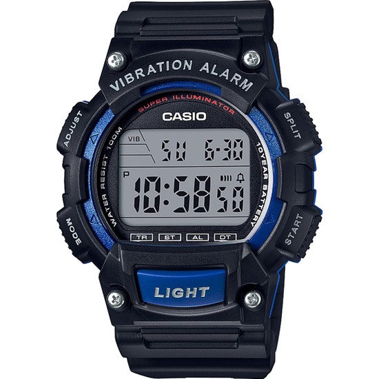 casio 736h