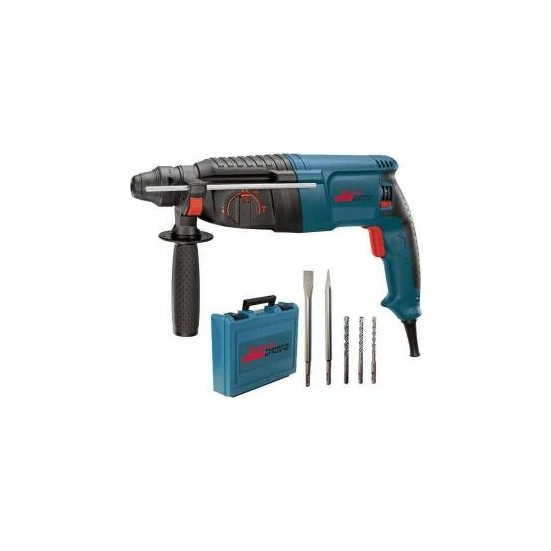 Yıldırım Banco Darbeli Kırıcı Delici Hilti Matkap Duvar Ucu Fiyatı