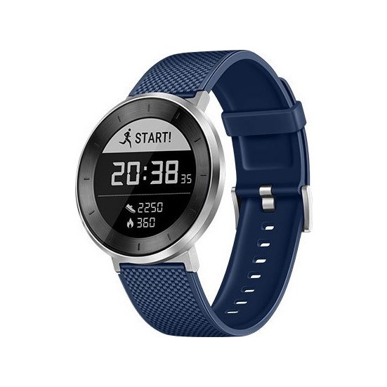 huawei fit 2