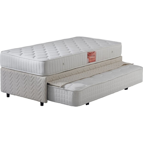 Istikbal Yavrulu Yatak Hepsiburada