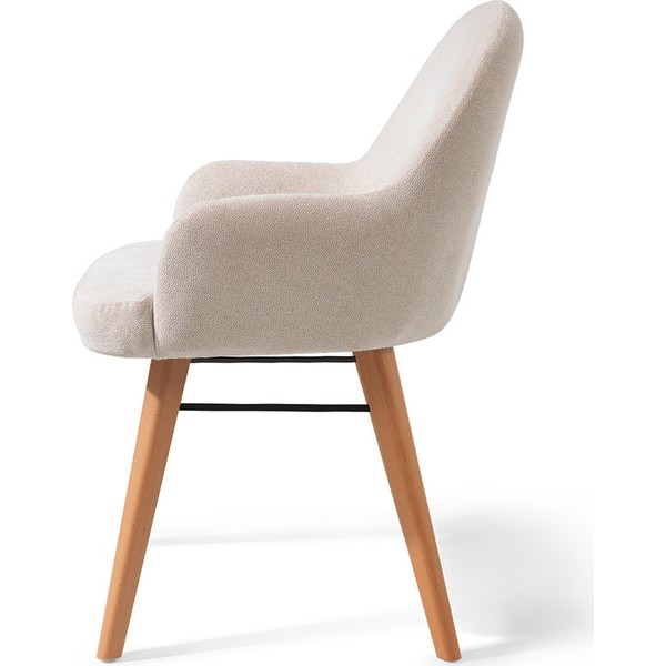 Vilinze Modelleri, Fiyatları ve Ürünleri Hepsiburada