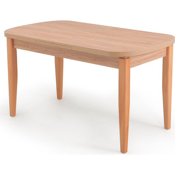 Vilinze Modelleri, Fiyatları ve Ürünleri Hepsiburada