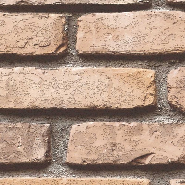 Isı Yalıtımlı Duvar Kağıdı Hepsiburada