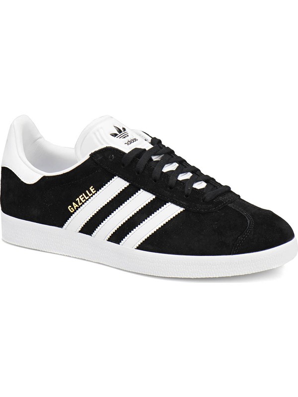 adidas superstar primeknit for sale