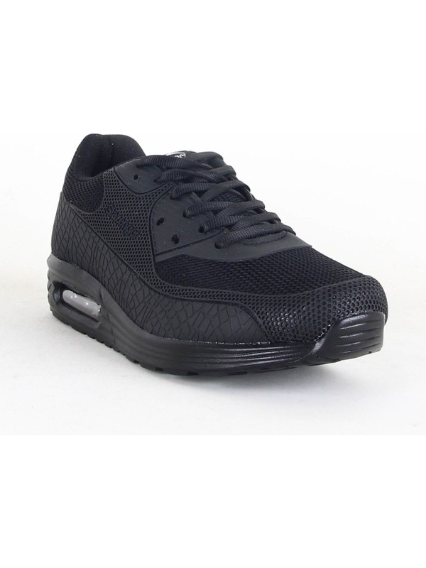 Slazenger air max Clearance