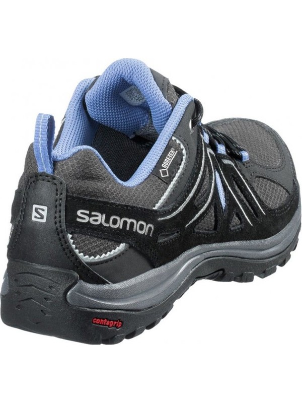 salomon ellipse 2 gtx