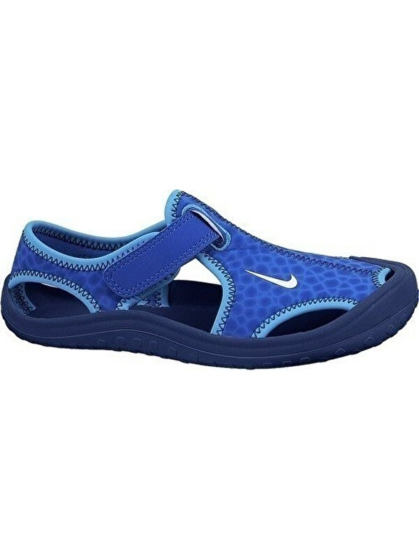 Nike Çocuk Sandaleti Sunray Protect 344926-409