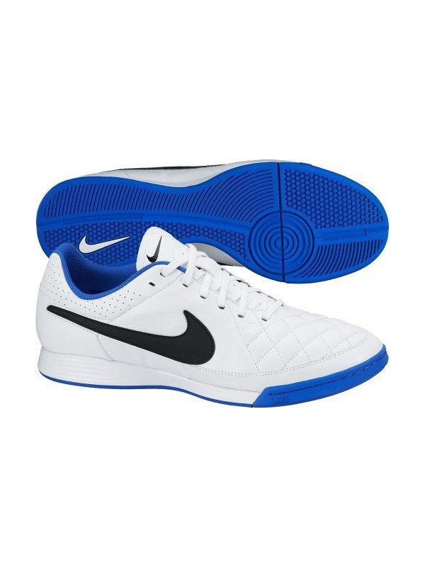 nike tiempo genio ic