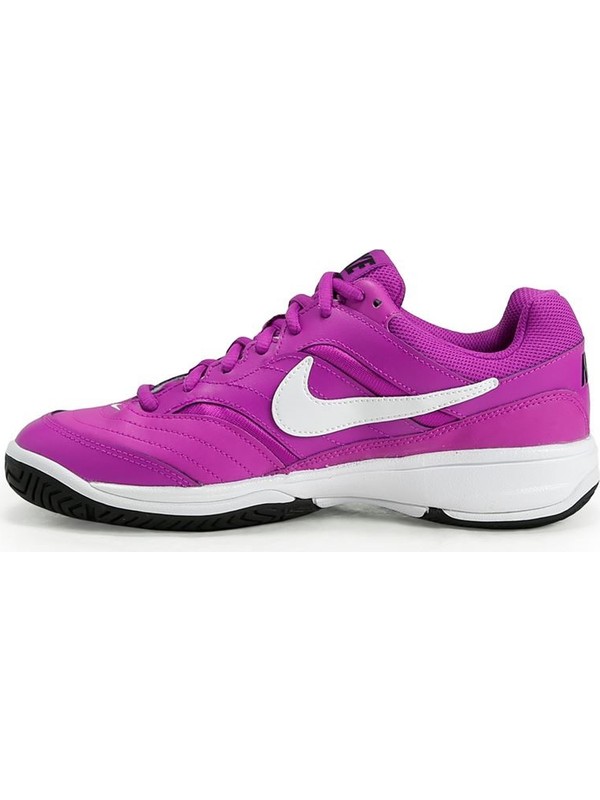 nike 845048